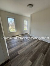 148 S 2nd St in Millville, NJ - Building Photo - Building Photo