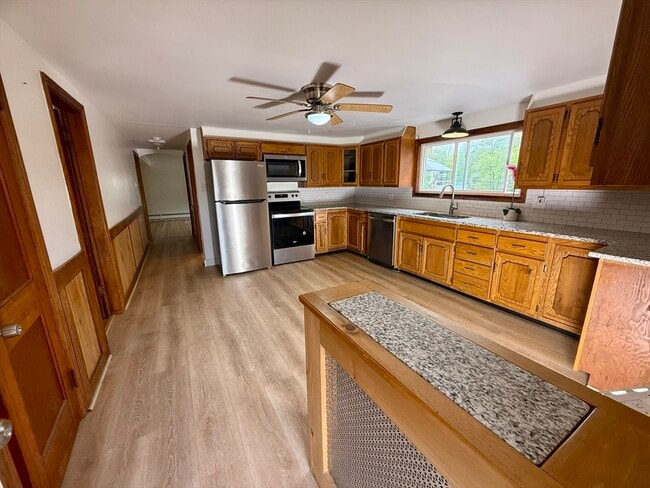 property at 21 Langlois Ave