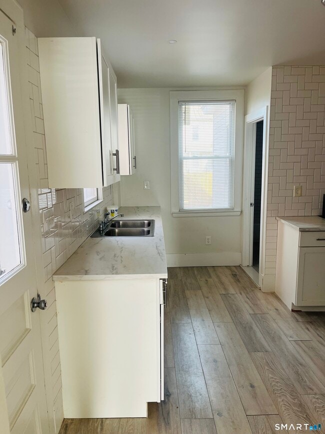 399 Jane St in Bridgeport, CT - Building Photo - Building Photo