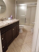 500 Three Islands Boulevard-Unit -4D in Hallandale Beach, FL - Building Photo - Building Photo