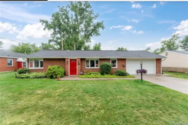 97 Campus Dr N, Unit 97 Campus