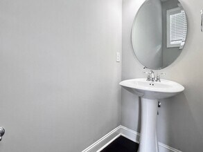 156 Wildfell Trl in Cary, NC - Building Photo - Building Photo