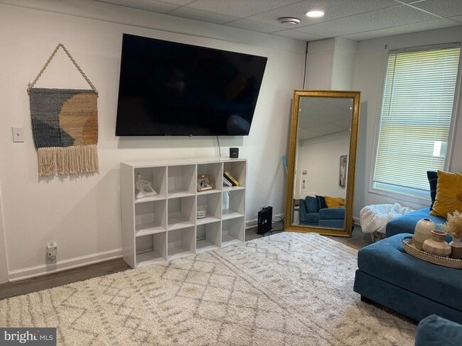 1235 N 8th St in Lebanon, PA - Building Photo - Building Photo