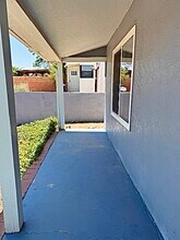 317 Morningside Dr SE in Albuquerque, NM - Building Photo - Building Photo