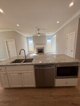 17718 Coriander Ave in Baton Rouge, LA - Building Photo - Building Photo