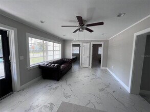 824 Michigan Ave in St. Cloud, FL - Building Photo - Building Photo