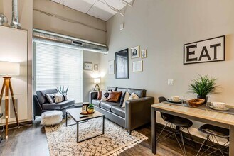 2700 Lincoln in Ames, IA - Foto de edificio - Building Photo