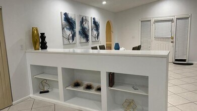 21588 San Germain Ave in Boca Raton, FL - Building Photo - Building Photo