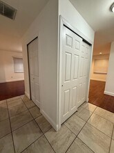 25 Pembrook Ln in Willingboro, NJ - Building Photo - Building Photo