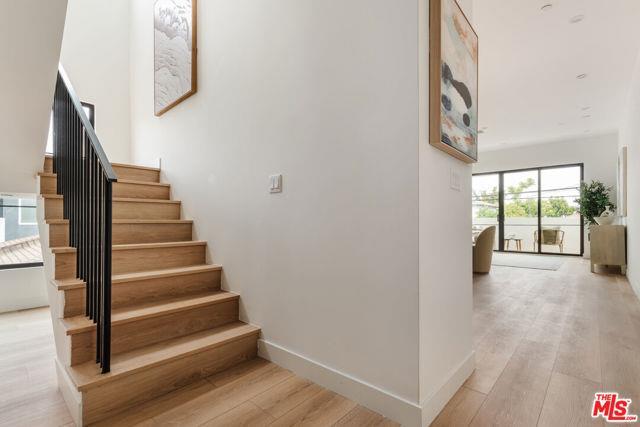 property at 1952 S Garth Ave