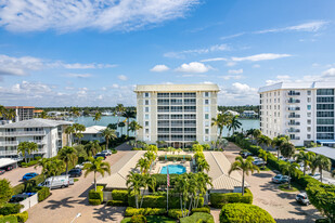 Miramar in Naples, FL - Building Photo - Building Photo