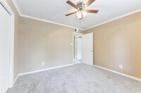 9011 Gaylord Dr photo'