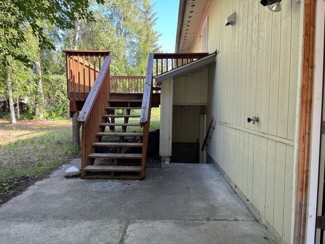 property at 82 D St
