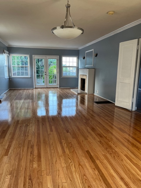 property at 4141 W 62nd St
