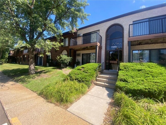 property at 7350 York Ave S