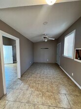 302 C St in Wasco, CA - Building Photo - Building Photo