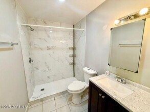 158 Terrace Ave in Jersey City, NJ - Building Photo - Building Photo