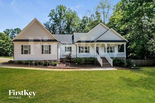 property at 340 Norwood Dr