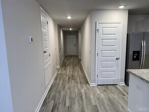 4335 Redbay Ct in Milton, FL - Building Photo - Building Photo