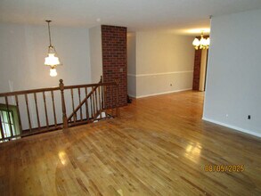 36 Andover Rd in Jackson Township, NJ - Building Photo - Building Photo