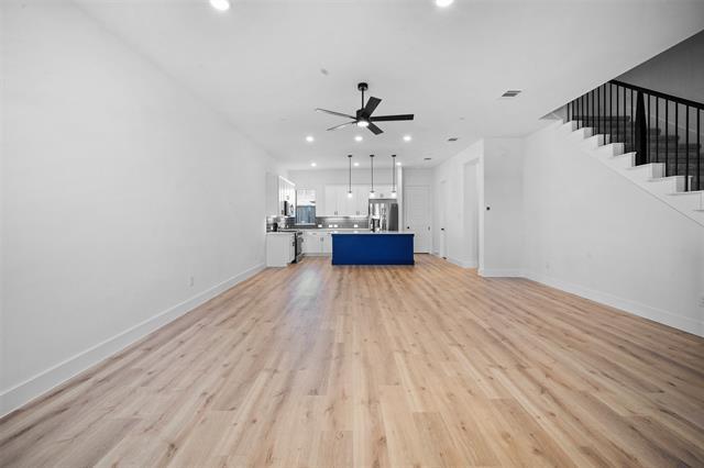 1216 Eureka Spgs St in Prosper, TX - Building Photo - Building Photo