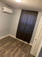 3255 Ogden Ave in Ogden, UT - Building Photo - Building Photo