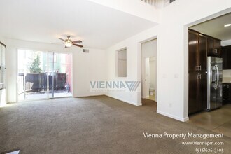 824 Gold Ln in West Sacramento, CA - Building Photo - Building Photo