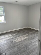 314 Washington Ave in Belleville, NJ - Building Photo - Building Photo