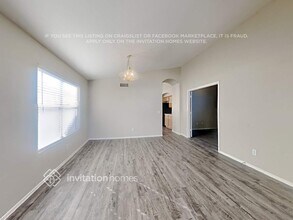 12569 Desert Flower Rd in Avondale, AZ - Building Photo - Building Photo