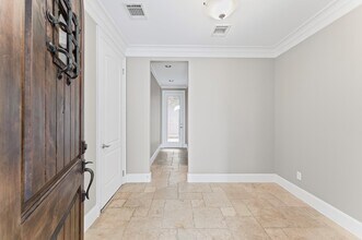 1306 Hawthorne St in Houston, TX - Building Photo - Building Photo