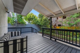 177 NE 44th St in Miami, FL - Building Photo - Building Photo