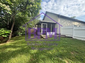 101 Hunters Chase Dr in Smyrna, TN - Building Photo - Building Photo