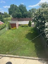 472 Pangborn Blvd in Hagerstown, MD - Building Photo