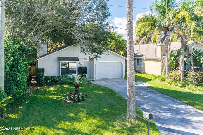 property at 464 14th Ave S