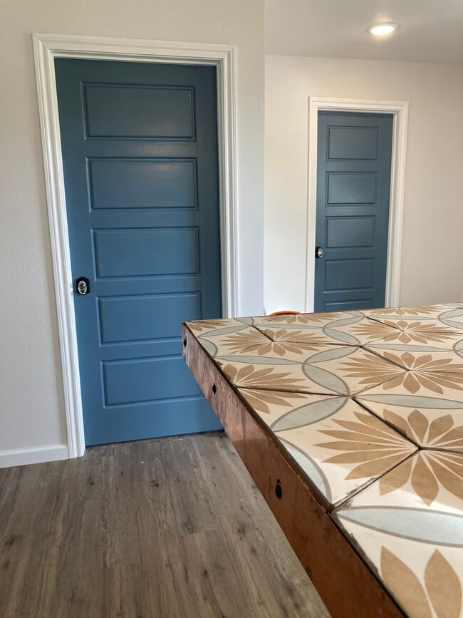 147 N Kowald Ln in New Braunfels, TX - Building Photo - Building Photo