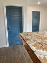 147 N Kowald Ln in New Braunfels, TX - Building Photo - Building Photo