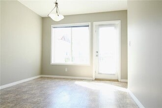 213 Copperfield Ln SE in Calgary, AB - Building Photo - Building Photo