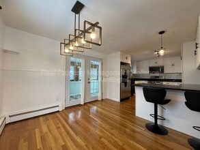 30 Gables Cir in Salem, MA - Building Photo - Building Photo