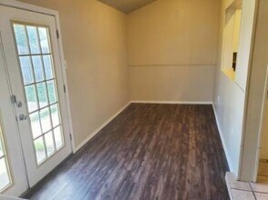 6123 35th St in Lubbock, TX - Building Photo - Building Photo