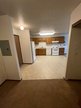 Campus Edge Apartments in Fargo, ND - Building Photo - Building Photo