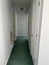 223 Benson Rd NE in Leland, NC - Building Photo - Building Photo