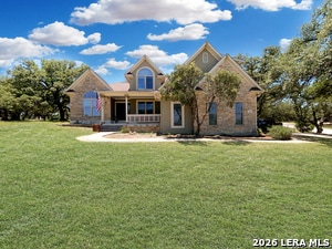 property at 1000 Dresden Wood Dr