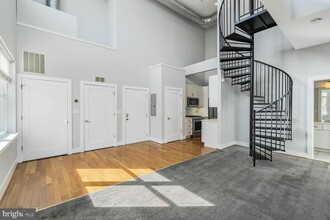 1514 K St SE in Washington, DC - Building Photo - Building Photo