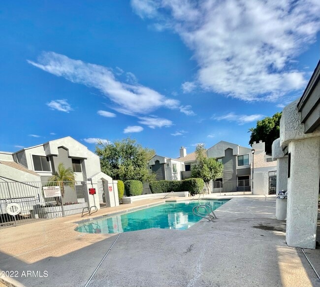 property at 9209 N 59th Ave