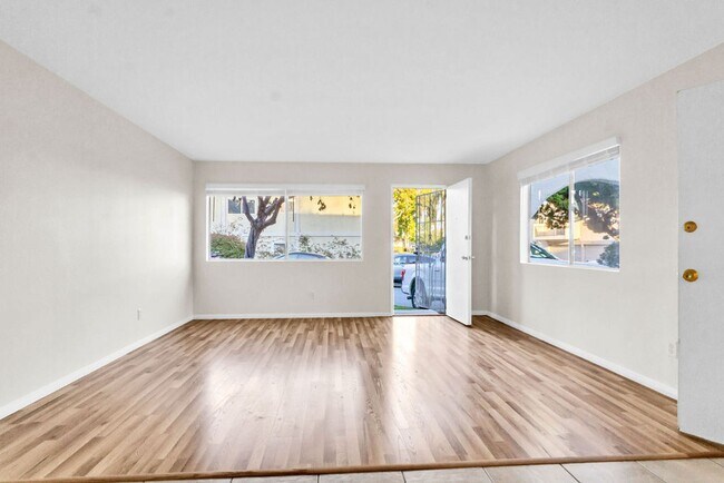 4173 Camino Ticino in San Diego, CA - Building Photo - Building Photo