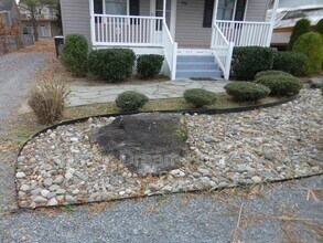 930 Bryant Ave in Colonial Beach, VA - Building Photo - Building Photo