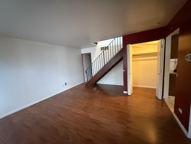 1795 Marquette Ln in Hoffman Estates, IL - Building Photo - Building Photo