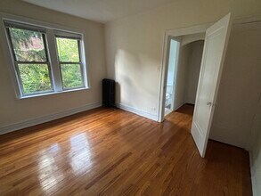 4951 N Whipple St in Chicago, IL - Building Photo - Building Photo