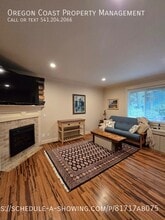 520 Pettinger St in Depoe Bay, OR - Building Photo - Building Photo