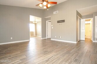 4020 Tierra Inez Pl in El Paso, TX - Building Photo - Building Photo